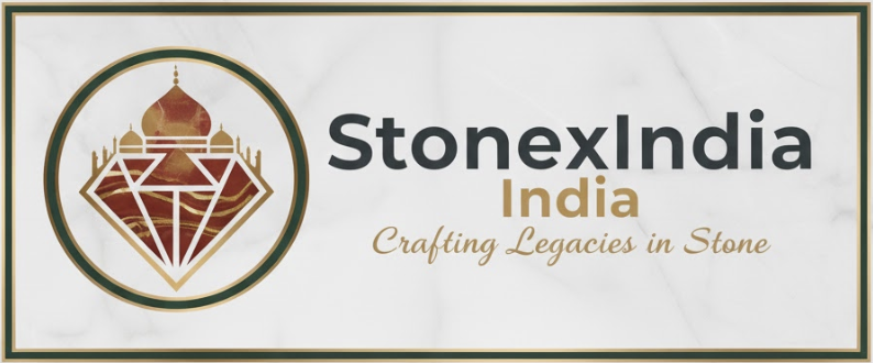 marble shop india stonexindia1